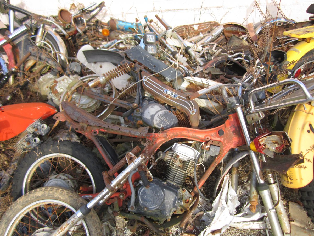 Motorcycle hoard 006.JPG