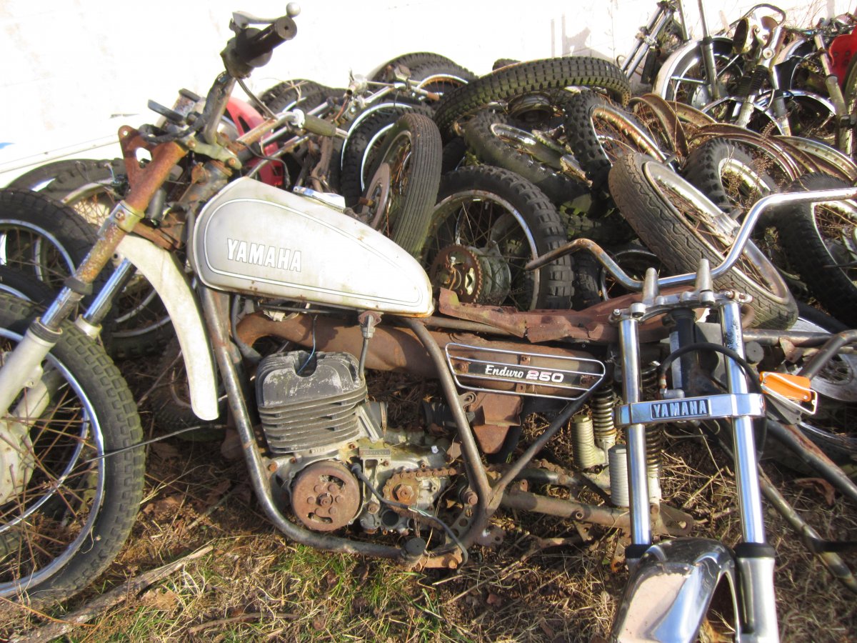 Motorcycle hoard 008.JPG