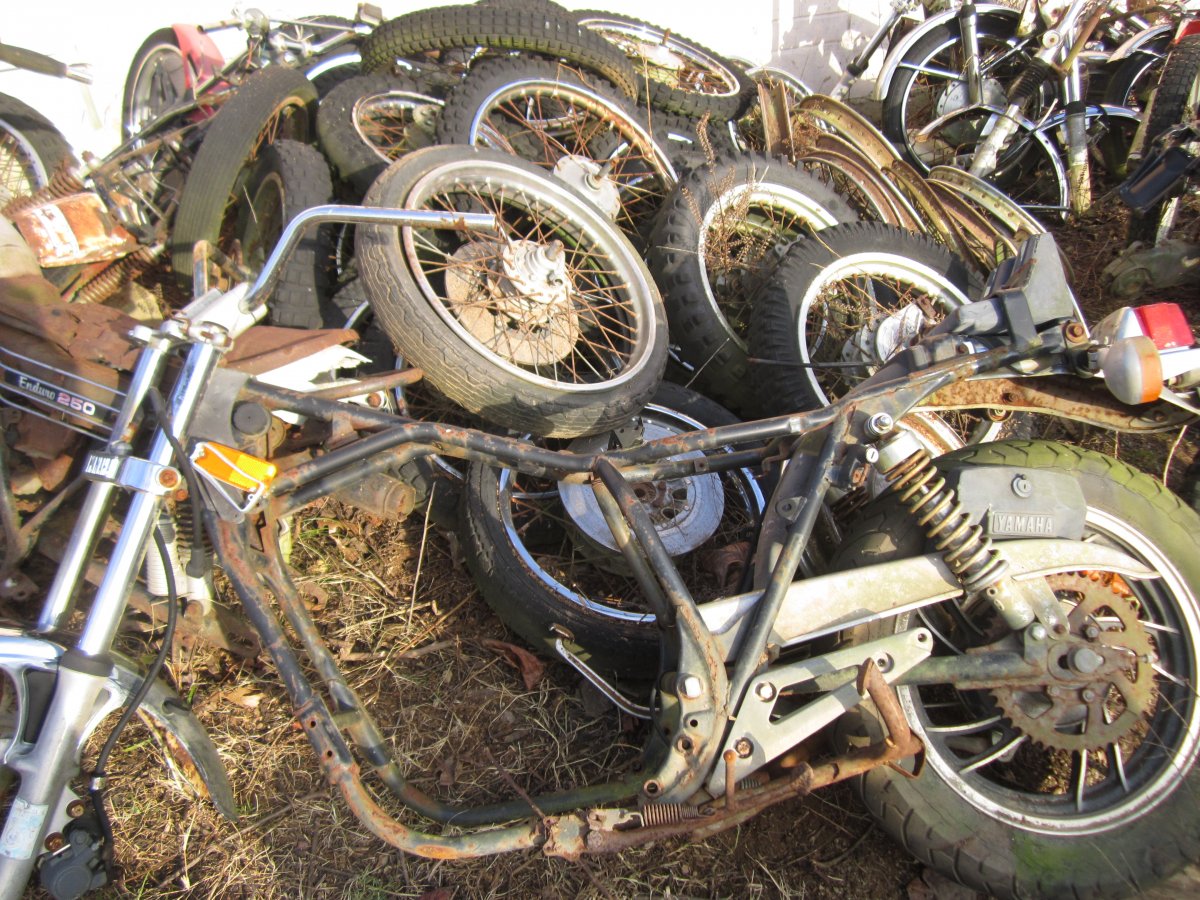 Motorcycle hoard 009.JPG