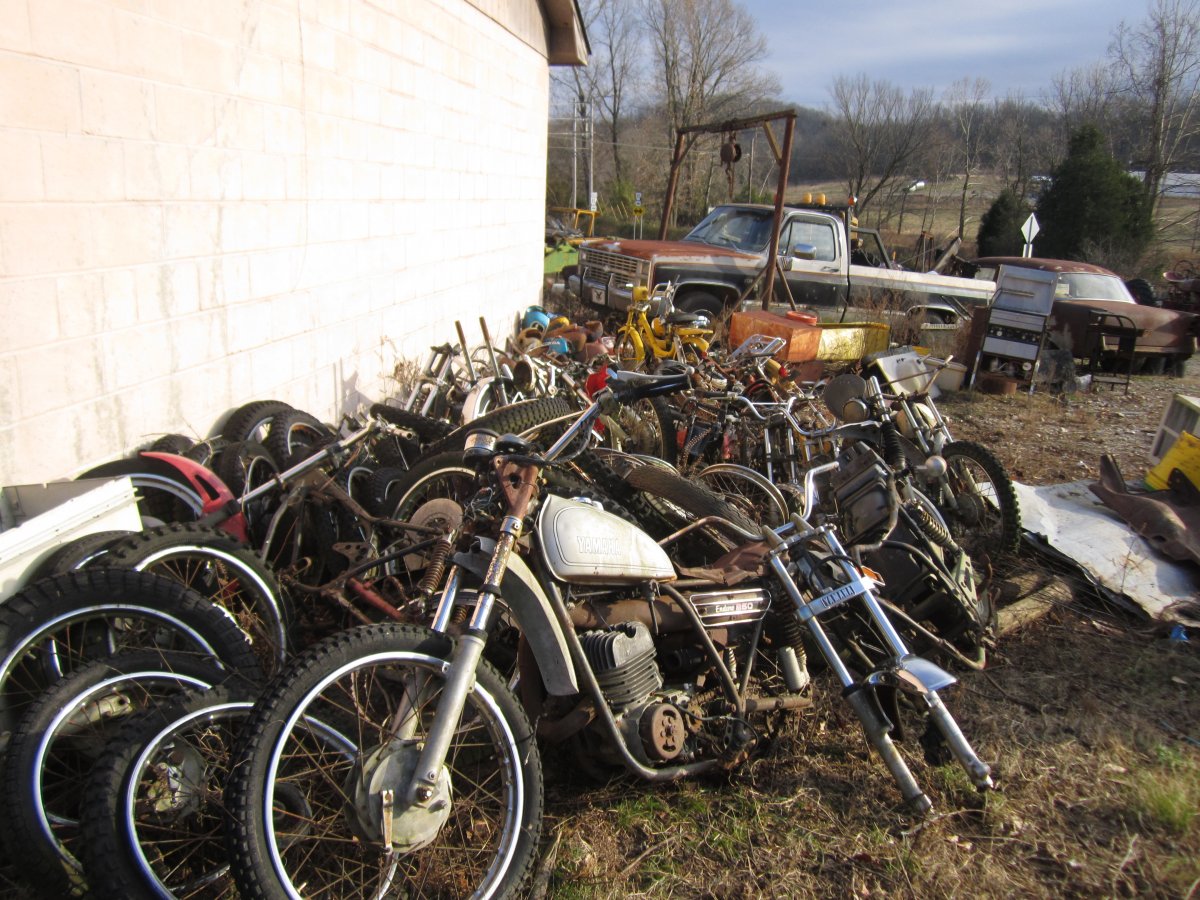 Motorcycle hoard 010.JPG