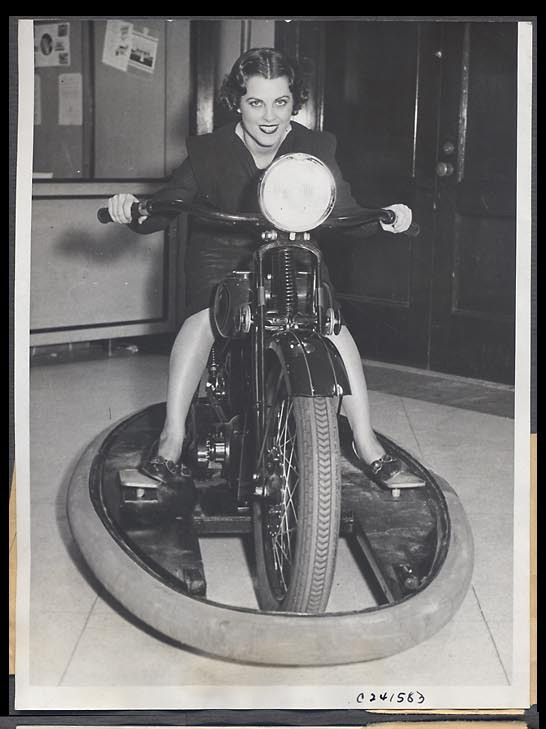 motorcycle_edited-1.jpg