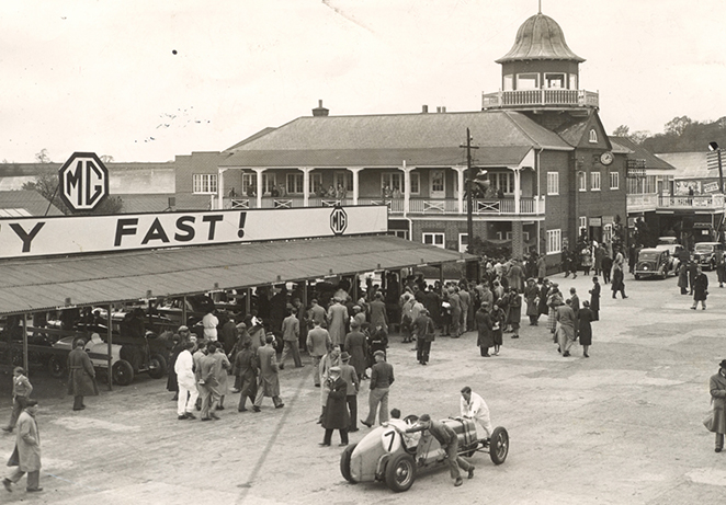 Motoring_Village_race_car_bays_and_clubhouse_archive.jpg