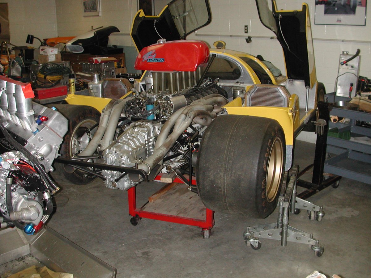 Motorkraft 006.jpg