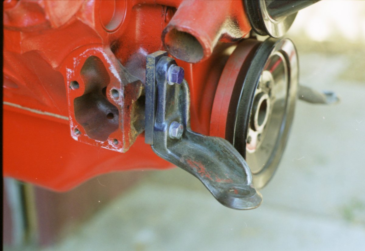 MotorMount.jpg
