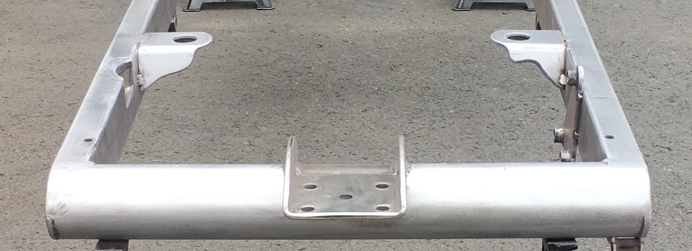 MotorMountDetail.png