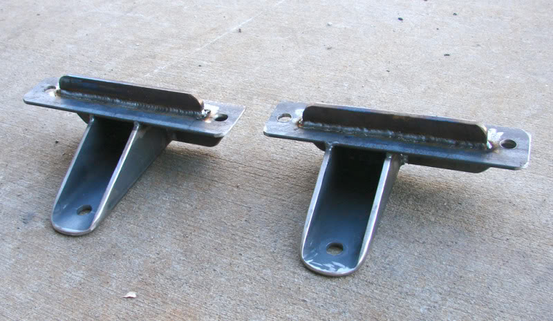 motormounts1.JPG