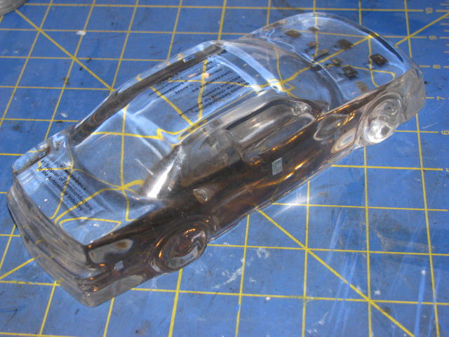 MotorolaThunderbird 002.jpg