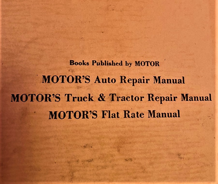 motors manual 2.jpg