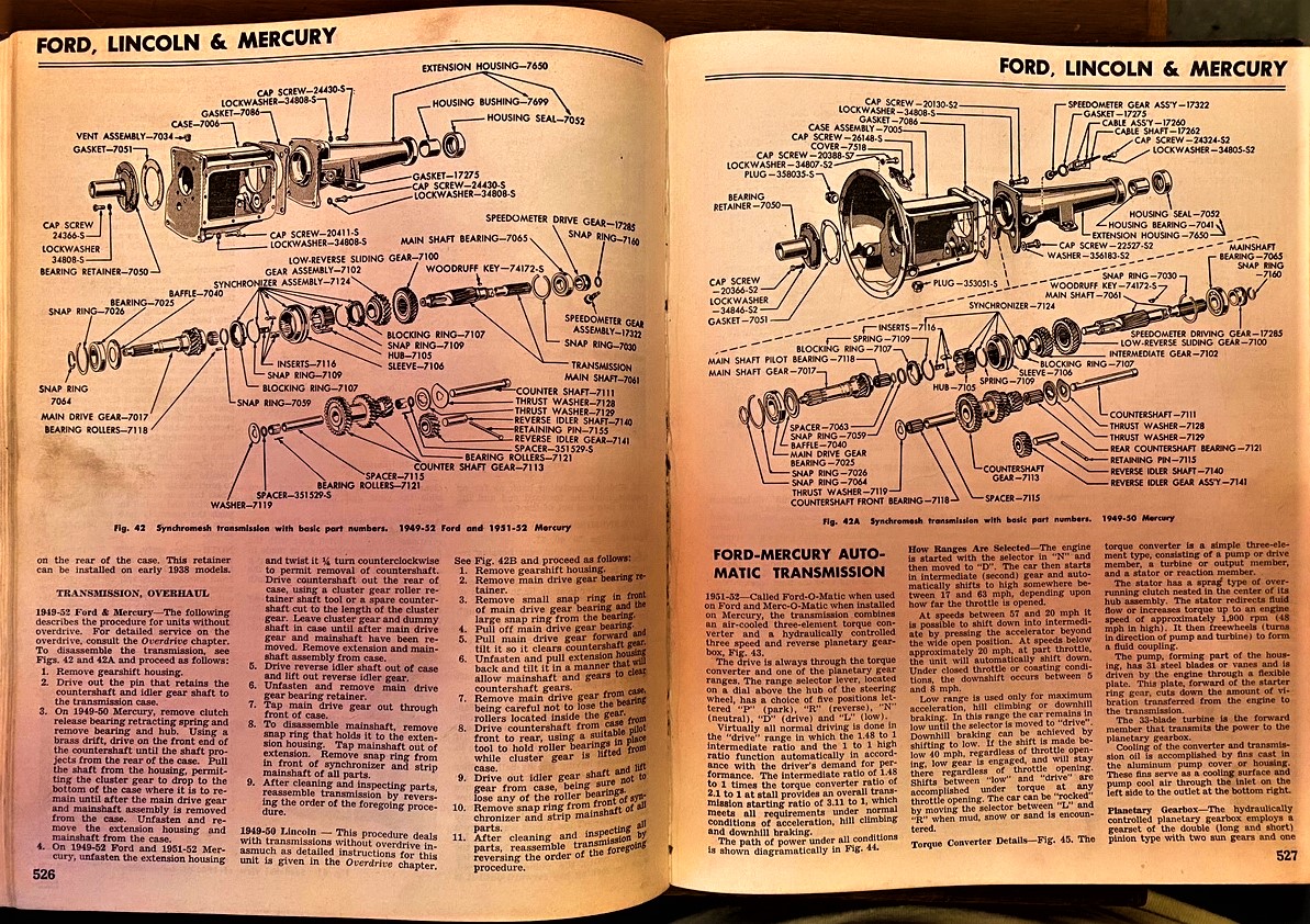 motors manual 4.jpg