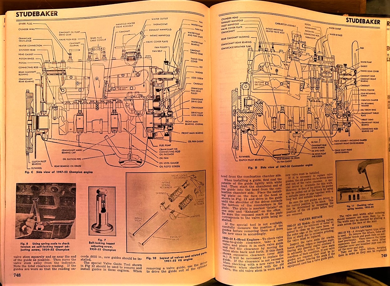 motors manual 5.jpg