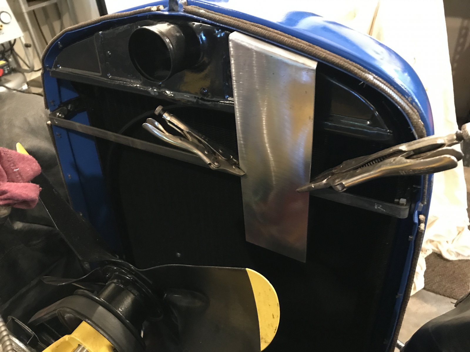 mount assembly.JPG