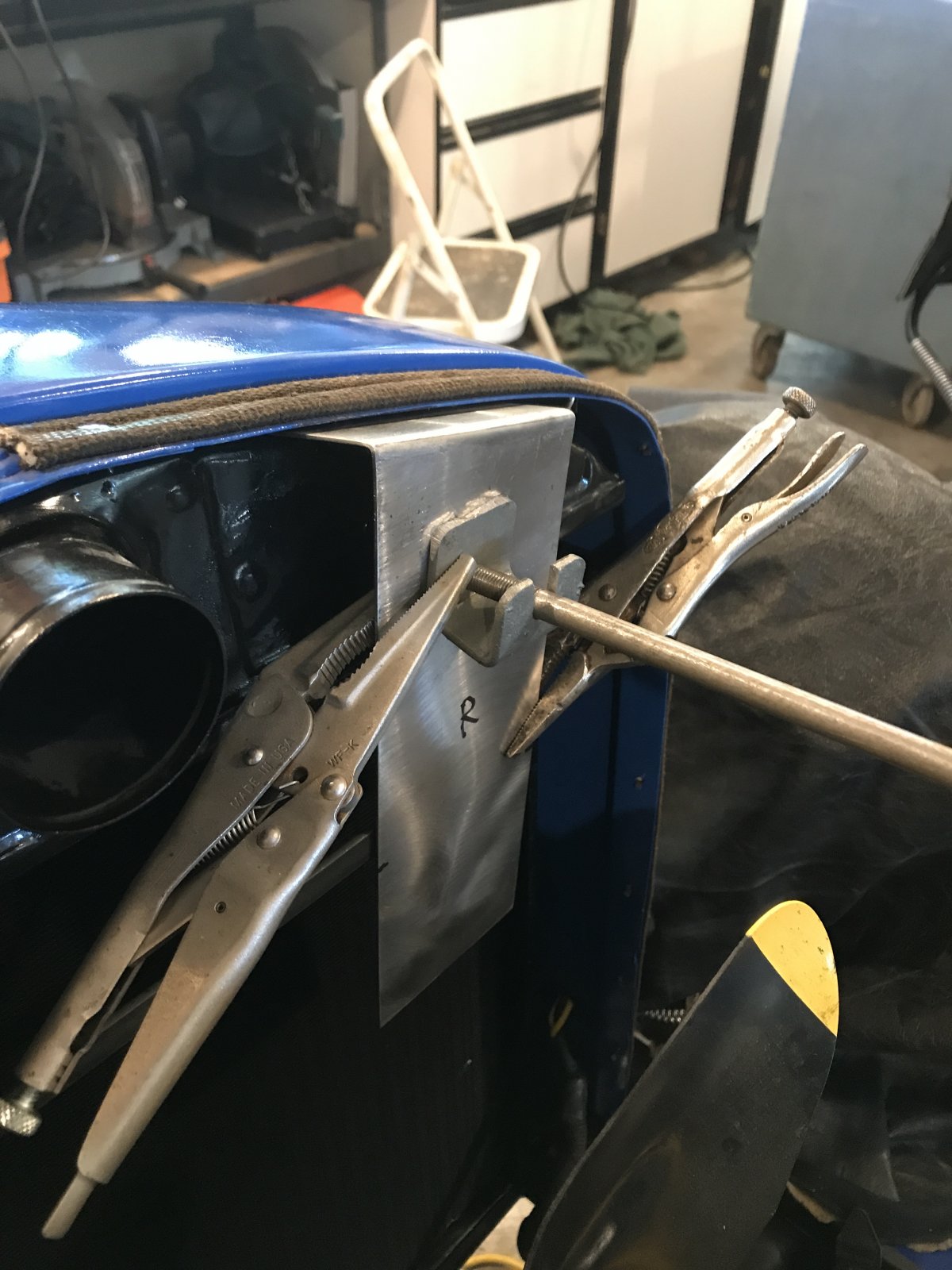 mounting brackets.JPG