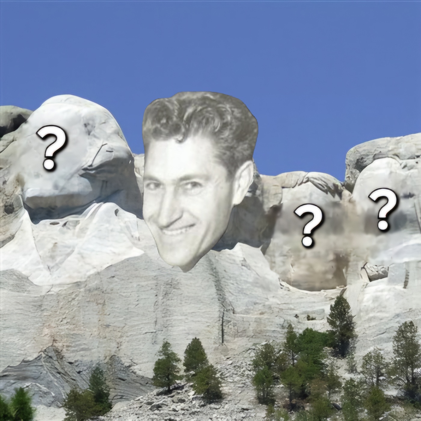 mountrushmore.jpeg