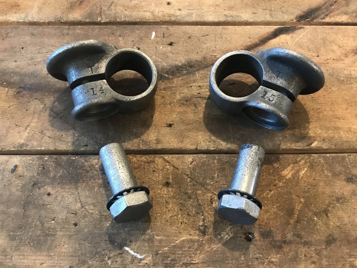 Mounts-after-molasses.JPG