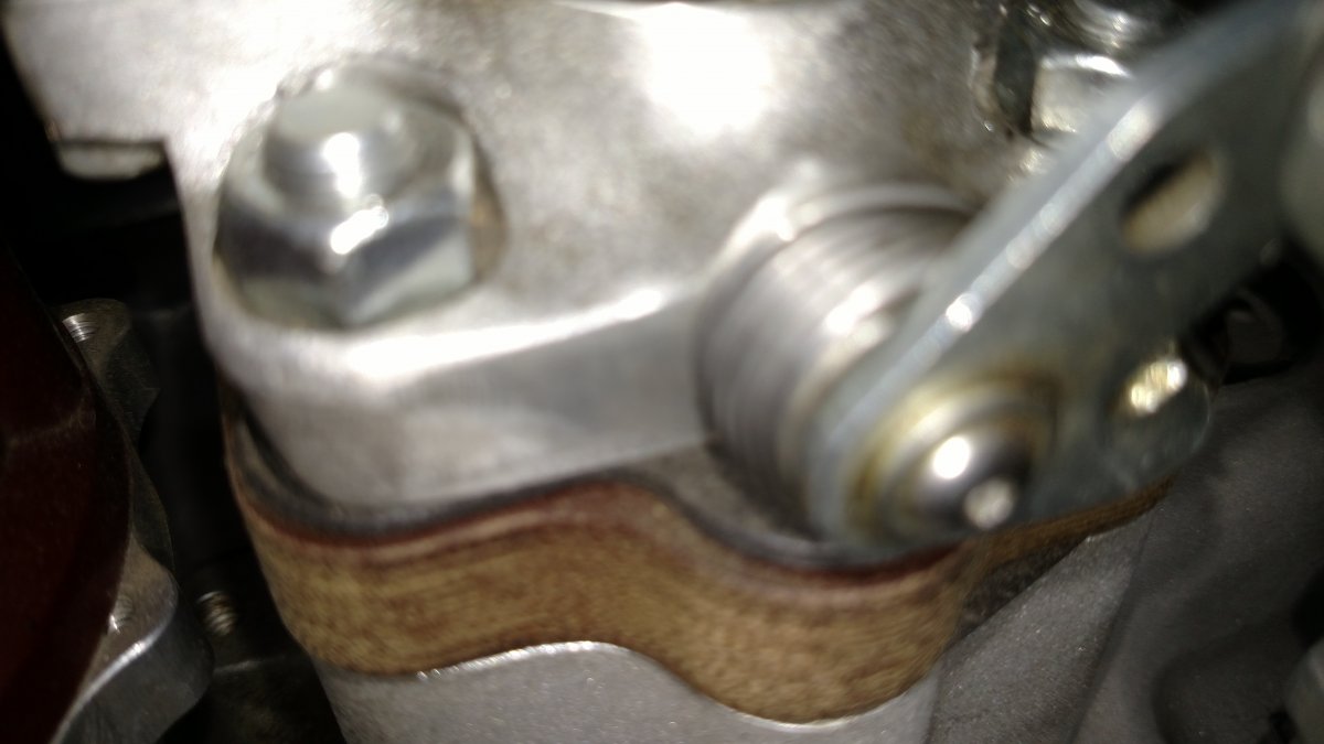 mousetrap return spring secondary carb.jpg