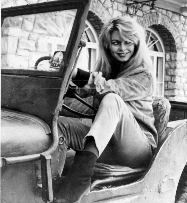 movie Bridget Bardot Jeep.jpg