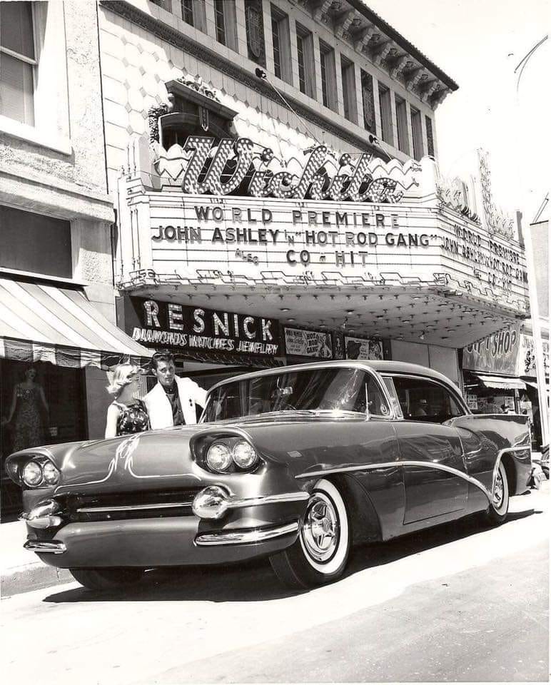 movie Hot Rod Gang marquee.jpg