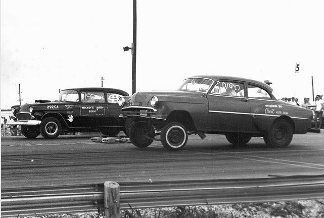 MP and gasser.JPG