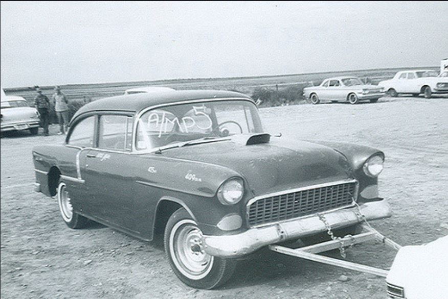 MP Bill Nichols Little Mike 409 power13.35 et.JPG