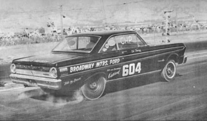 MP Broadway Motors Ford  check.JPG