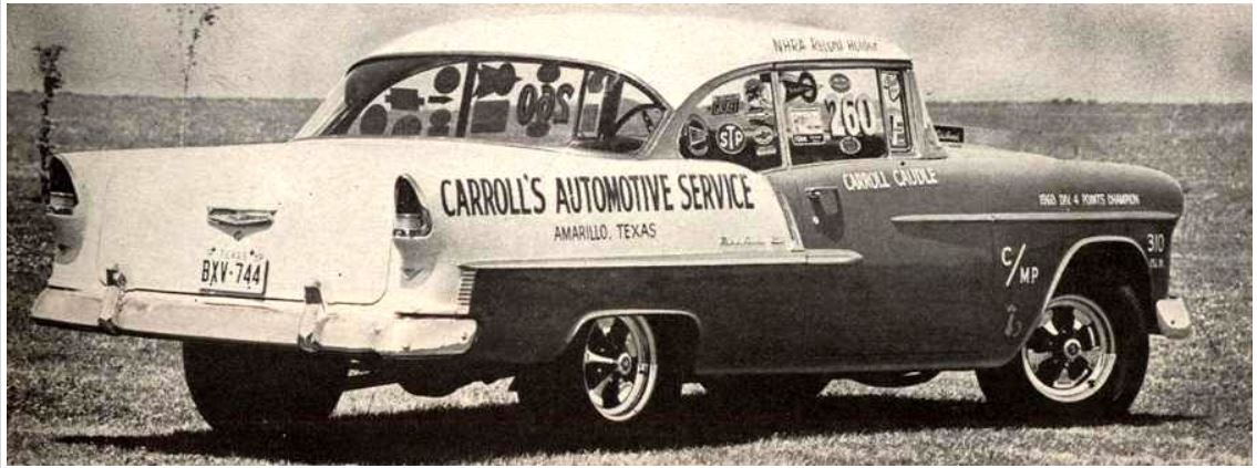 MP carroll claude.JPG