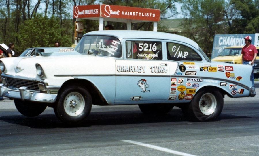 MP Charliwe tuna check.JPG