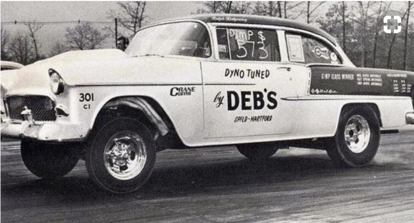 MP Debs Ralph ridgeway.JPG