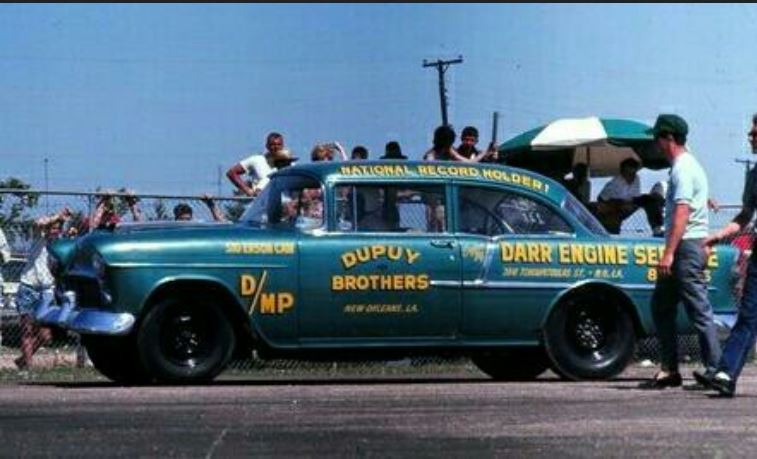 mp dupuy bros.JPG