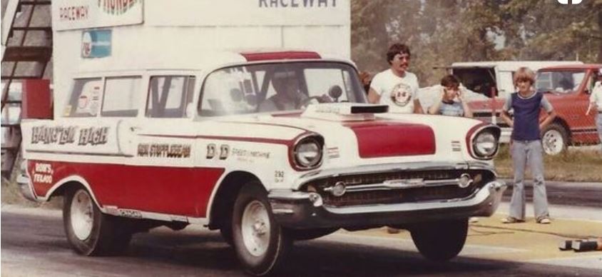 MP Hang Em High thunder raceway.JPG