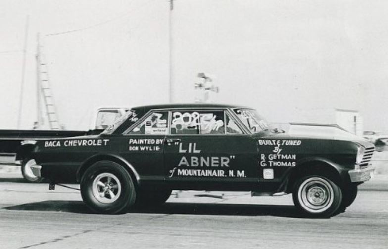 MP Lil Abner Baca Chevrolet.JPG