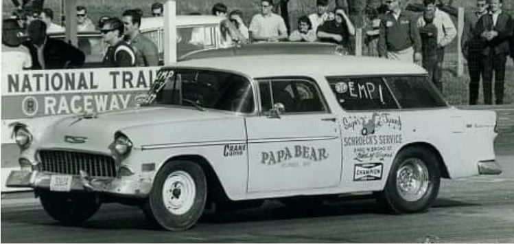 MP papa bear.JPG