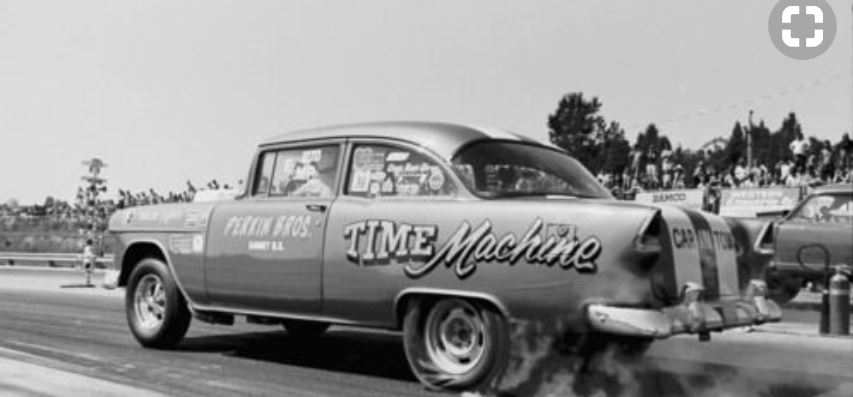 MP Perkin Bros  time machine.JPG