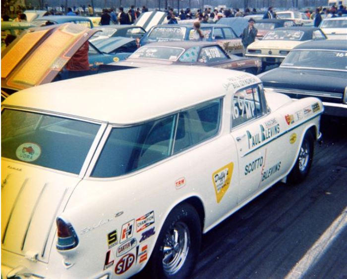 MP Scotto & Blevins at EnglishTown.JPG