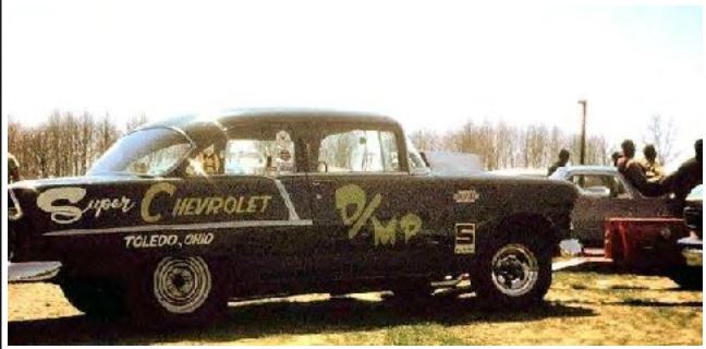 MP super chevrolet.JPG