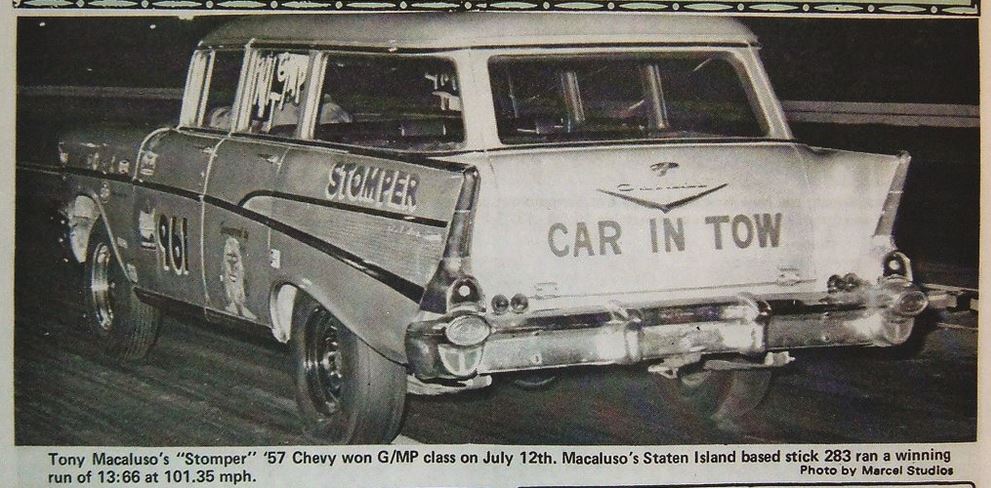 MP tony macaluso  Stomper.JPG