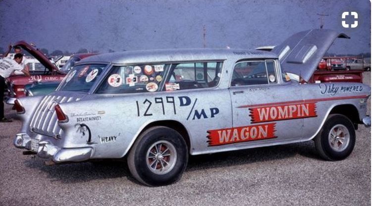 MP Whompin Wagon 1.JPG