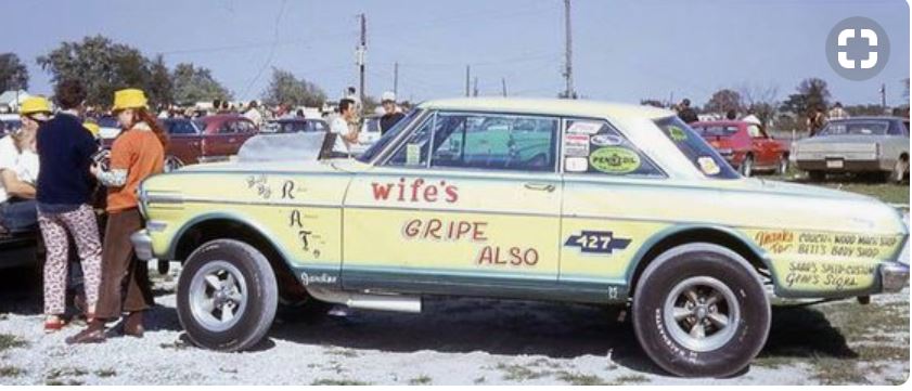 MP Wife's gripe also.JPG