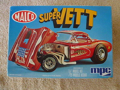 MPC-Malco-Super-Vette.jpg