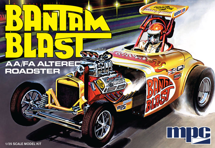 MPC993-Bantam-Blast-Dragster-Pkg_720x.jpg