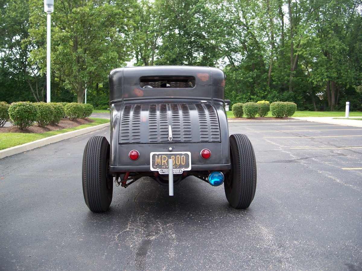 MR 800 for sale 015.JPG