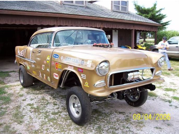 Mr Chevy1.JPG