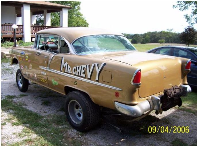 Mr chevy2.JPG