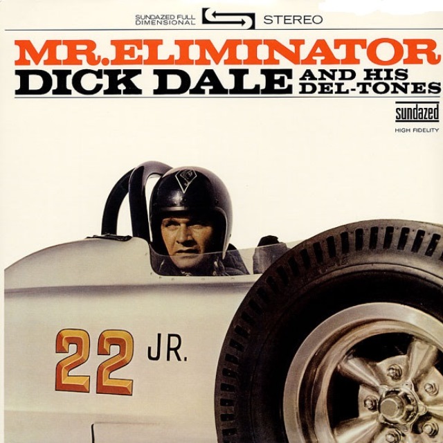 Mr. Eliminator album - front.jpg