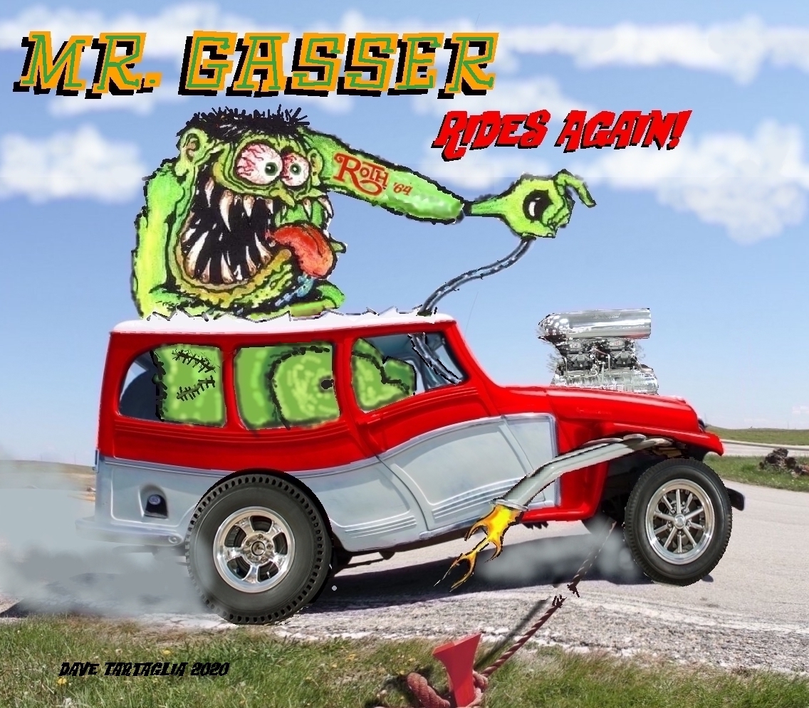 Mr Gasser Rides Again Final.jpg