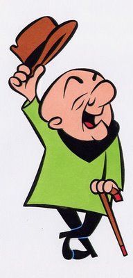 Mr. Magoo.jpg