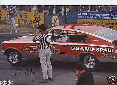 MR-NORM-AUTOGRAPHED-SUPER-CHARGER-AT-LIONS-2.jpg