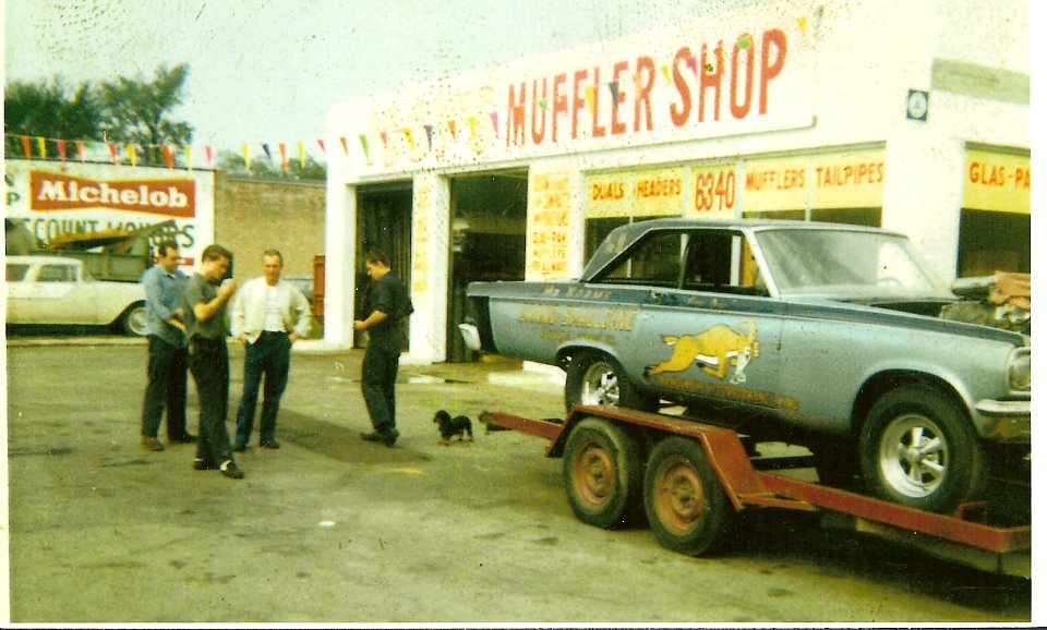 Mr Norms @ iggy\'s muffler III.jpg