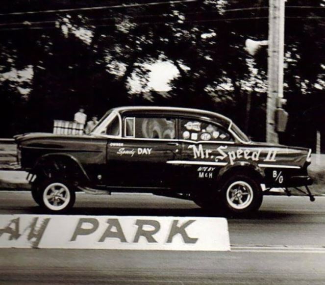 mr speed II check.JPG