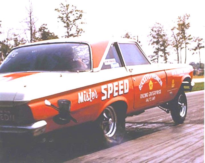 Mr. speed.jpg