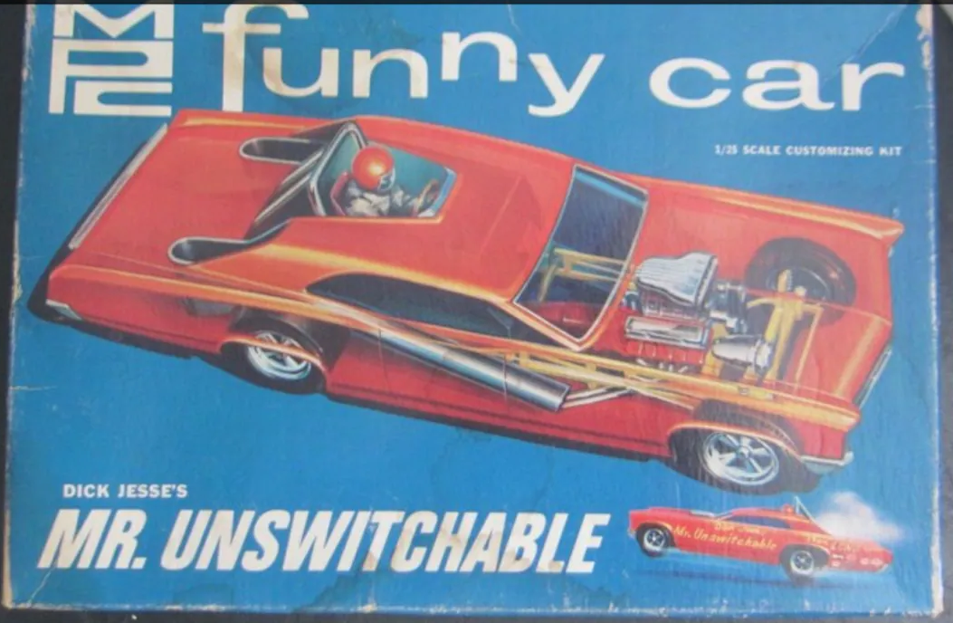 mr unswitchable model box art.png